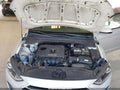 Photo 10 of 11 — 2017 Hyundai Elantra