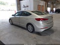 Photo 3 of 11 — 2017 Hyundai Elantra