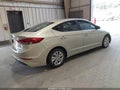 Photo 4 of 11 — 2017 Hyundai Elantra