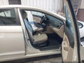 Photo 5 of 11 — 2017 Hyundai Elantra