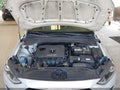 Photo 6 of 11 — 2017 Hyundai Elantra