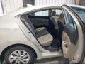 Photo 8 of 11 — 2017 Hyundai Elantra