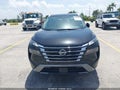Photo 12 of 16 — 2026 Nissan Rogue