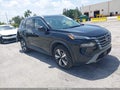 Photo 1 of 16 — 2026 Nissan Rogue