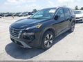 Photo 2 of 16 — 2026 Nissan Rogue