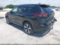 Photo 3 of 16 — 2026 Nissan Rogue