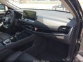Photo 5 of 16 — 2026 Nissan Rogue