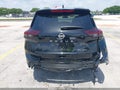 Photo 6 of 16 — 2026 Nissan Rogue