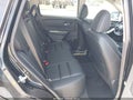 Photo 8 of 16 — 2026 Nissan Rogue