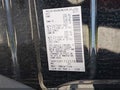 Photo 9 of 16 — 2026 Nissan Rogue