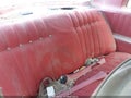 1976 Chevrolet Monte Carlo — photo 8 of 20 | VIN 1H57L6Z453263
