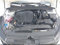 Photo 10 of 16 — 2026 Kia K5