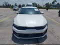 Photo 12 of 16 — 2026 Kia K5