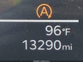 Photo 15 of 16 — 2026 Kia K5