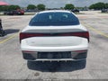 Photo 16 of 16 — 2026 Kia K5