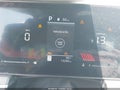 Photo 7 of 16 — 2026 Kia K5