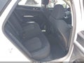 Photo 8 of 16 — 2026 Kia K5