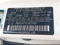 Photo 9 of 16 — 2026 Kia K5