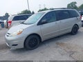 Photo 2 of 11 — 2007 Toyota Sienna