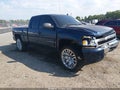 2008 Chevrolet Silverado 1500 — photo 1 of 17 | VIN 2GCEC19C281238819