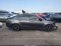 2016 Dodge Dart — photo 13 of 16 | VIN 1C3CDFBB0GD518233