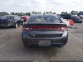 2016 Dodge Dart — photo 16 of 16 | VIN 1C3CDFBB0GD518233