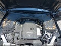 2018 Mercedes-Benz GLC-Class — photo 10 of 16 | VIN WDC0J4KB6JF391814