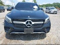 2018 Mercedes-Benz GLC-Class — photo 12 of 16 | VIN WDC0J4KB6JF391814