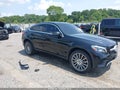 2018 Mercedes-Benz GLC-Class — photo 1 of 16 | VIN WDC0J4KB6JF391814