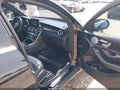 2018 Mercedes-Benz GLC-Class — photo 5 of 16 | VIN WDC0J4KB6JF391814