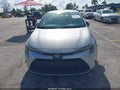 Photo 12 of 16 — 2024 Toyota Corolla