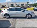 Photo 13 of 16 — 2024 Toyota Corolla