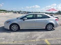Photo 14 of 16 — 2024 Toyota Corolla
