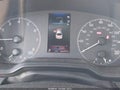 Photo 7 of 16 — 2024 Toyota Corolla