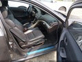 Photo 5 of 11 — 2010 Acura TSX