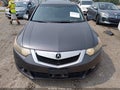 Photo 6 of 11 — 2010 Acura TSX
