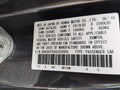 Photo 9 of 11 — 2010 Acura TSX