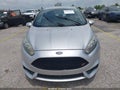 Photo 12 of 16 — 2015 Ford Fiesta