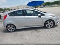 Photo 13 of 16 — 2015 Ford Fiesta