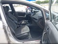 Photo 5 of 16 — 2015 Ford Fiesta