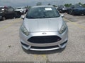 Photo 6 of 16 — 2015 Ford Fiesta