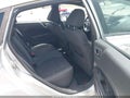 Photo 8 of 16 — 2015 Ford Fiesta