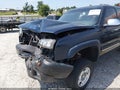 2005 Chevrolet Silverado 1500 — photo 6 of 15 | VIN 2GCEK13T951392354