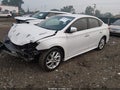 2013 Nissan Sentra — photo 2 of 17 | VIN 3N1AB7AP7DL687430