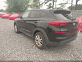 2021 Hyundai Tucson — photo 3 of 16 | VIN KM8J23A42MU295372