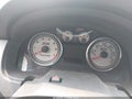 2009 Ford Focus — photo 7 of 11 | VIN 1FAHP35N59W117173