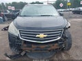 2014 Chevrolet Traverse — photo 13 of 17 | VIN 1GNKVGKD8EJ212270