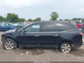 2014 Chevrolet Traverse — photo 15 of 17 | VIN 1GNKVGKD8EJ212270