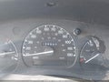 1997 Ford Ranger — photo 7 of 10 | VIN 1FTCR10A7VUA94282