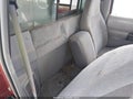 1997 Ford Ranger — photo 8 of 10 | VIN 1FTCR10A7VUA94282